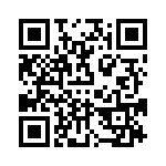 VI-25J-MU-F1 QRCode