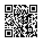 VI-25J-MV-B1 QRCode