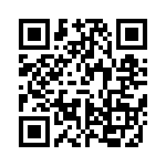 VI-25J-MV-F2 QRCode