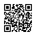 VI-25J-MV-F3 QRCode