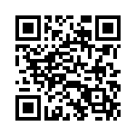 VI-25J-MW-B1 QRCode