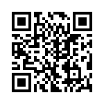 VI-25J-MW-F2 QRCode