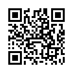 VI-25J-MW QRCode