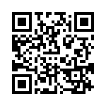 VI-25J-MY-B1 QRCode