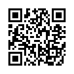 VI-25J-MY-F2 QRCode