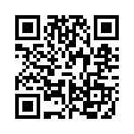 VI-25J-MY QRCode