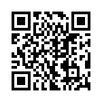 VI-25K-CU-B1 QRCode