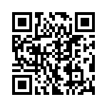 VI-25K-CX-F3 QRCode