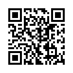 VI-25K-CX QRCode