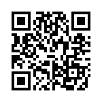 VI-25K-CY QRCode