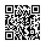 VI-25K-EV-B1 QRCode