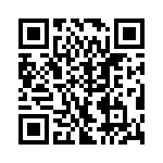 VI-25K-EW-B1 QRCode