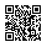 VI-25K-EW-F4 QRCode