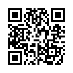 VI-25K-EW QRCode