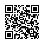 VI-25K-EX-B1 QRCode