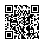 VI-25K-IU-B1 QRCode