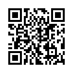 VI-25K-IU-F3 QRCode