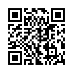 VI-25K-IU-S QRCode