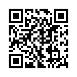 VI-25K-IV QRCode