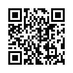 VI-25K-IW-F3 QRCode