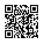 VI-25K-IX-F2 QRCode