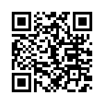 VI-25K-IY-F3 QRCode