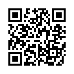 VI-25K-IY-F4 QRCode