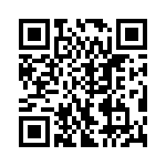 VI-25K-MU-F2 QRCode