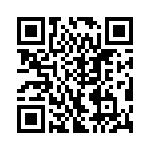 VI-25K-MU-F3 QRCode