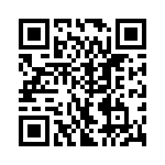 VI-25K-MU QRCode