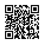 VI-25K-MV-S QRCode