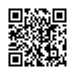 VI-25K-MW-F1 QRCode