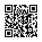 VI-25K-MW-F3 QRCode