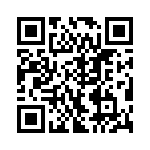 VI-25K-MX-F1 QRCode