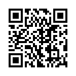 VI-25K-MY-B1 QRCode