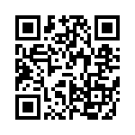 VI-25K-MY-F2 QRCode