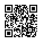 VI-25K-MY QRCode