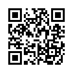 VI-25L-CU-S QRCode