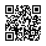 VI-25L-CV-F1 QRCode