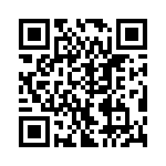 VI-25L-CV-F4 QRCode