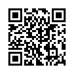 VI-25L-CV-S QRCode