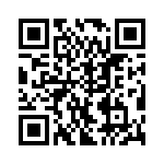 VI-25L-CW-F4 QRCode