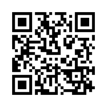 VI-25L-CW QRCode