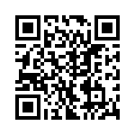 VI-25L-CX QRCode