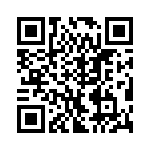 VI-25L-EU-F3 QRCode