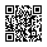 VI-25L-EV-F3 QRCode