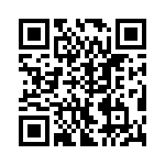 VI-25L-EV-F4 QRCode