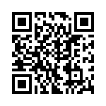 VI-25L-EV QRCode