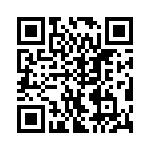 VI-25L-EW-F2 QRCode