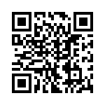 VI-25L-EW QRCode